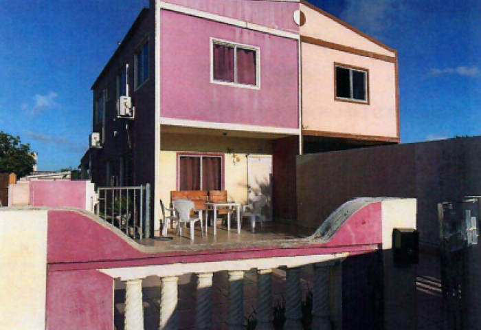 Caya Soeur Dorothea 35